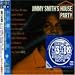 House Party [24bit Mastering] von Jimmy Smith [Ltd.Papersleeve] - alle Infos