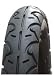 Search : Bronx 26"x1.50 Slick Sport Mountain Bike TYRE & TUBE