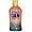 Kids Calm Multivitamin - 30 oz - Liquid (Fruity Splash flavor)