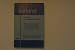 Durland Standard Plate Number Catalog