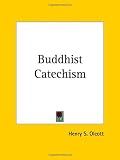 Buddhism Plain and Simple