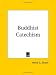Buddhist Catechism