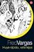 Huye rápido, vete lejos (Paperback)