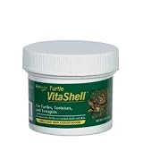 (Price/2)Turtle Vita - shell 2oz