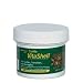 (Price/2)Turtle Vita - shell 2oz