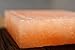 Mogulesque Himalayan Salt Plate -- All-Natural Gourmet Cooking Tile (12