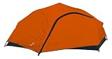 Swiss Gear Niesen Hiker Tent (Orange/Grey)