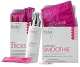 Rodial Skincare Crash Diet Kit Rodial Skincare Crash Diet Kit