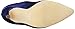 Michael Antonio Women's Jaime Sat Boot