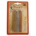 GOLD SILVER BRONZE SEALING WAX STICKS WICKS POSTABLE