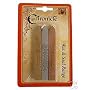 GOLD SILVER BRONZE SEALING WAX STICKS WICKS POSTABLE