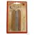 GOLD SILVER BRONZE SEALING WAX STICKS WICKS POSTABLE