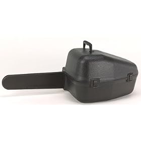 Chain Saw Case For Large Saws Poulan stihl Echo from Chain Saws