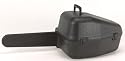 Chain Saw Case For Large Saws Poulan stihl Echo