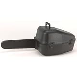 Chain Saw Case For Large Saws Poulan stihl Echo