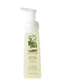 Bath and Body Works Coconut Lime Verbena Anti-Bacterial Gentle Foaming Hand Soap 8.75 oz