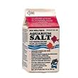 Aquarium Salt, 16 oz