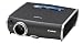 Canon XEED SX50 - LCOS projector - 2500 ANSI lumens - 1400 x 1050