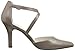 Anne Klein Women's Fion Leather
