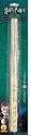 Harry Potter tm Hermione Granger tm Plastic Wand 37 cms