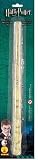 Enlarge toy image: Harry Potter tm Hermione Granger tm Plastic Wand 37 cms - infant and baby development