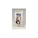 `Jobst for Men 30-40 Ribbed Thigh-Hi Black X-Large