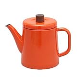 ��c���� �|�g�� 1.5L �` PTR-1.5K OR