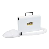 Hot Tools Professional 800 Watt Ionic Soft Bonnet Hair Dryer Hair Dryers