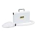 Hot Tools Professional 800 Watt Ionic Soft Bonnet Hair Dryer Hair Dryers