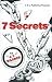 7 Secrets of JC Wagner