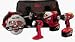 Skil 2887-15 18 Volt Cordless Combo Pack