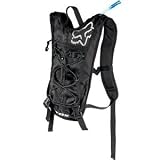 Fox Racing Low Pro Hydration Pack