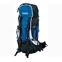 Draper 50 Litre Camping Back Pack Draper