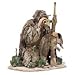 McFarlane Toys 6
