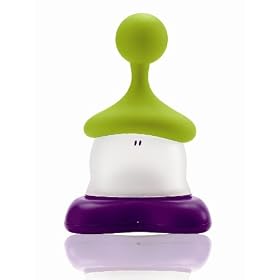 Beaba - Veilleuse "Lutin" (Coloris Assortis)