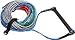 Wellington® 4-in-1 Tow Rope