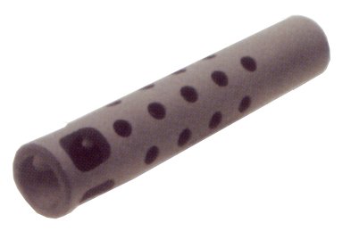  PDI �����}���C M14 �J�X�^���p�[�c M25 �^�N�e�B�J�� �}�Y��