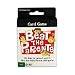 Beat the Parents Card Game