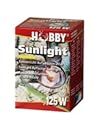 Hobby Sunlight - 75 Watt