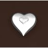 Visit This External Website