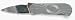 Columbia River Knife & Tool Co.