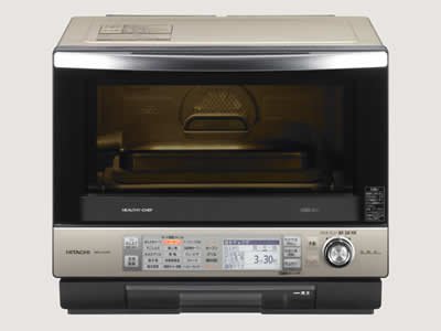 �Żҥ��/�����֥���&nbsp;�إ륷�������� MRO-GV300 �����ѥ�