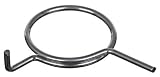 Viewloader eVLution Spring Tension - Left Side