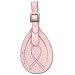 Travelon Travel Accessories Find A Cure Luggage Tag