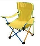 XIAMEN SUN V ENTERPRISE LTD SV-JB301 FS Kids Poly Arm Chair
