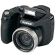 FinePix S5700 Digital Camera