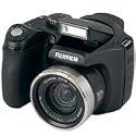 FinePix S5700 Digital Camera