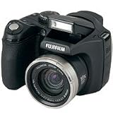 cheap FinePix S5700 Digital Camera