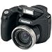 FinePix