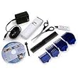 Ps Rechargeable Pet Clipper
